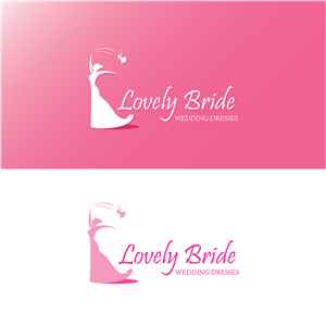 Design de Logo par hala.tout pour ce projet | Design : #5699792