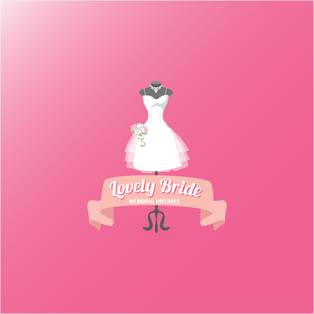 Design de Logo par hala.tout pour ce projet | Design #5699797