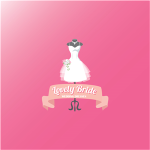 Design de Logo par hala.tout pour ce projet | Design : #5699797
