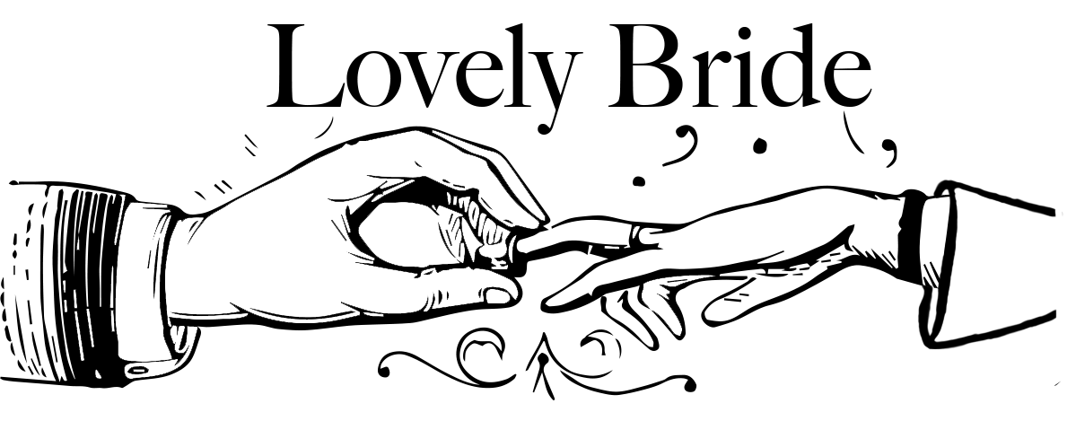 Logo Design by Nicolemcummins for this project | Design #5687094