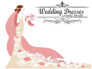 Logo Design by pemenang