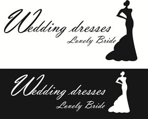 Logo Design by DUK