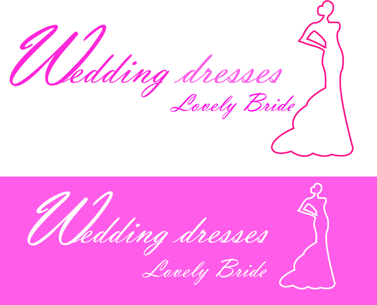 Logo Design by DUK for this project | Design #5686800