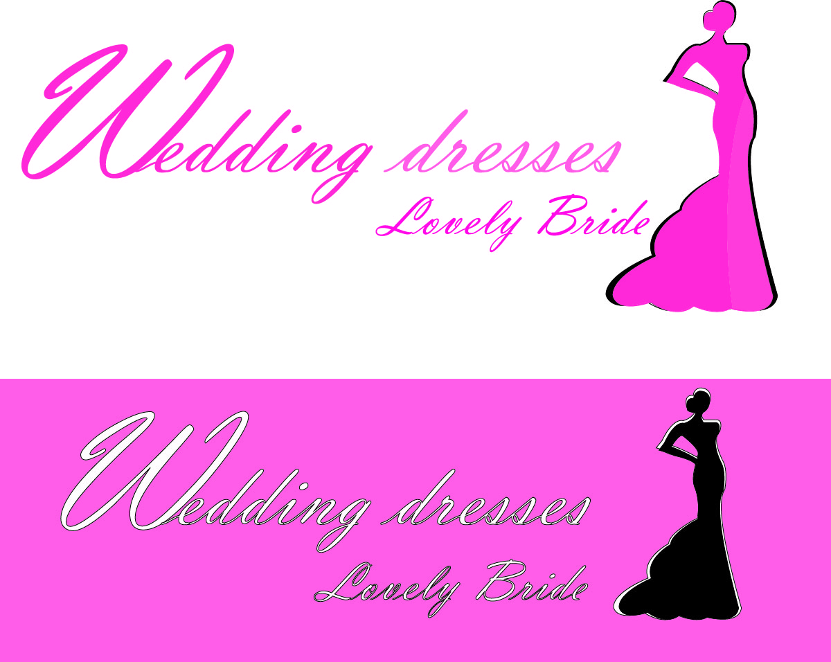 Logo Design by DUK for this project | Design #5686858