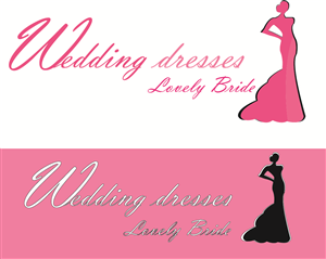 Design de Logo par DUK pour ce projet | Design : #5686858