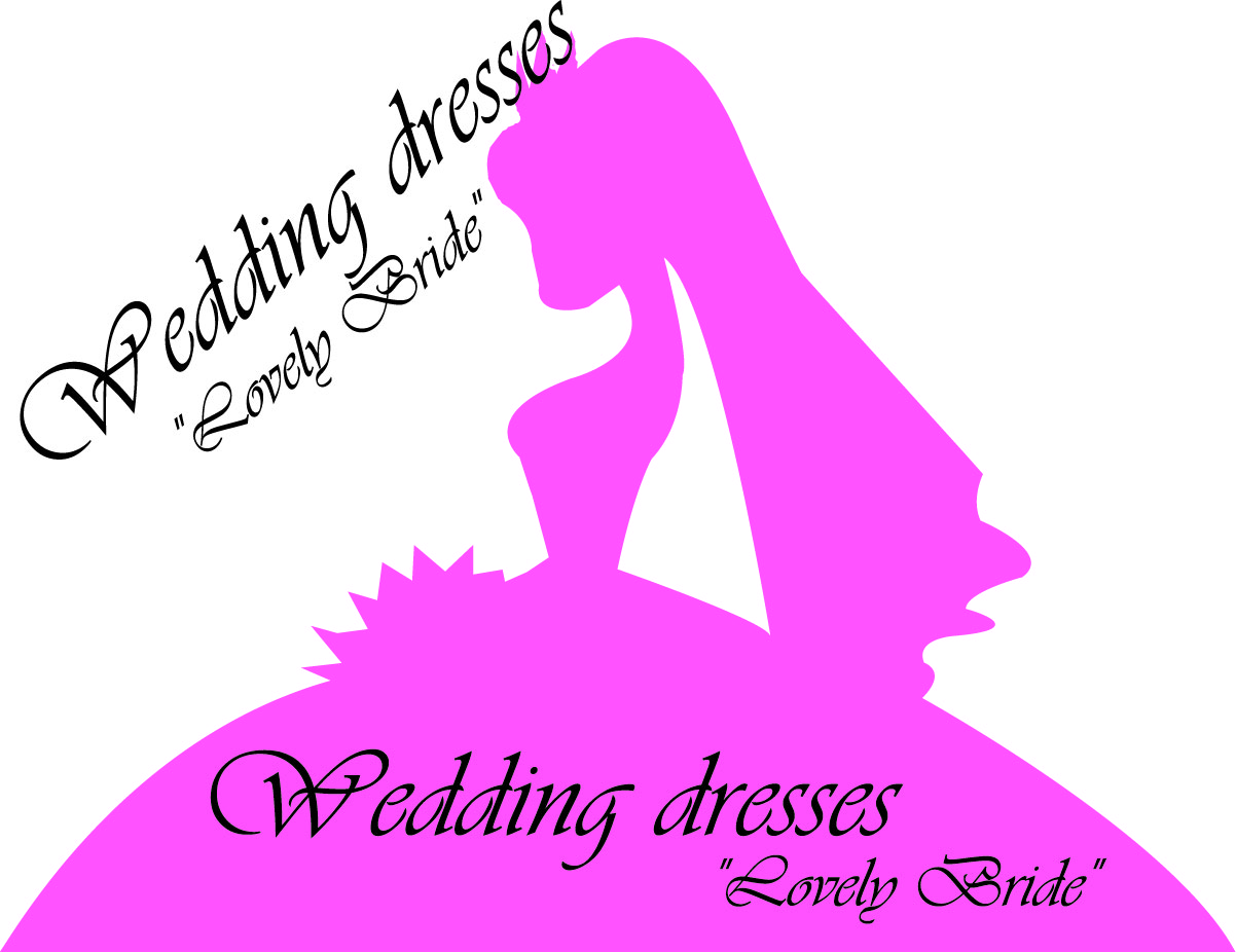 Logo Design by DUK for this project | Design #5687218