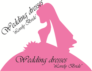 Design de Logo par DUK pour ce projet | Design : #5687218