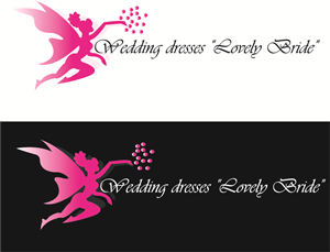 Design de Logo par DUK pour ce projet | Design : #5691886
