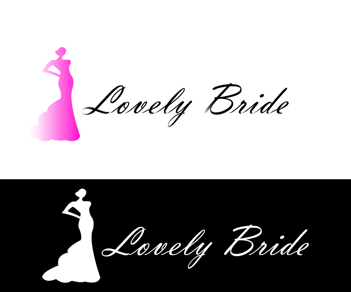Design de Logo par DUK pour ce projet | Design #5700474
