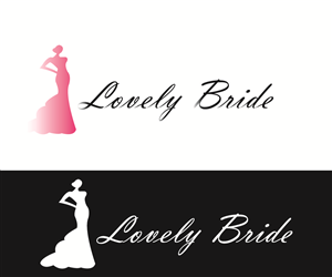 Design de Logo par DUK pour ce projet | Design : #5700474