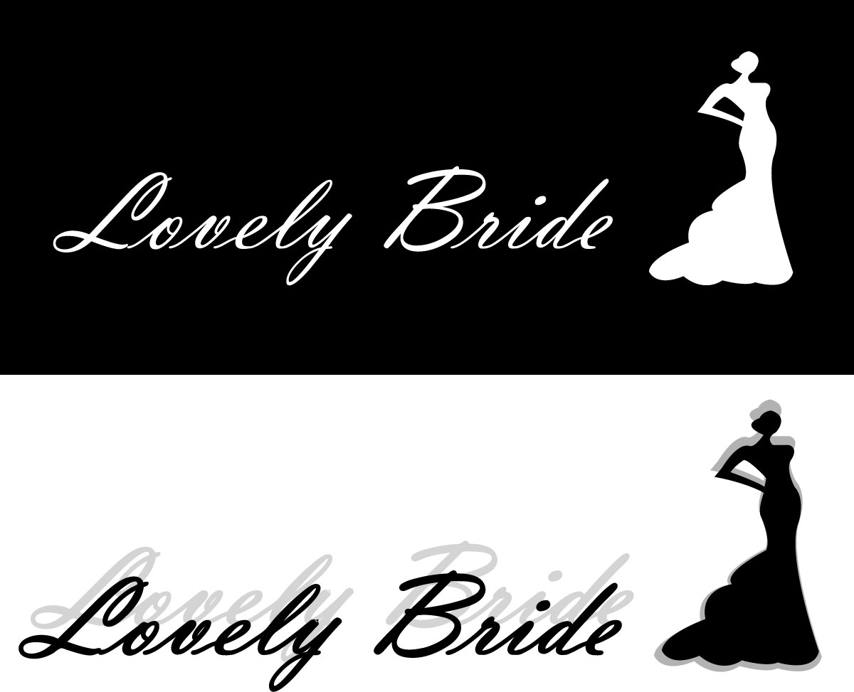 Design de Logo par DUK pour ce projet | Design #5700552