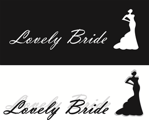Design de Logo par DUK pour ce projet | Design : #5700552