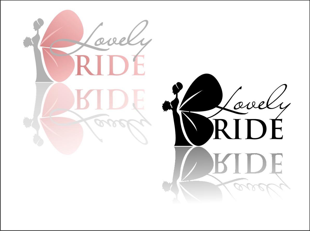 Logo Design by Rj Cruz for this project | Design #5696109
