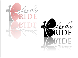 Logo Design by Rj Cruz