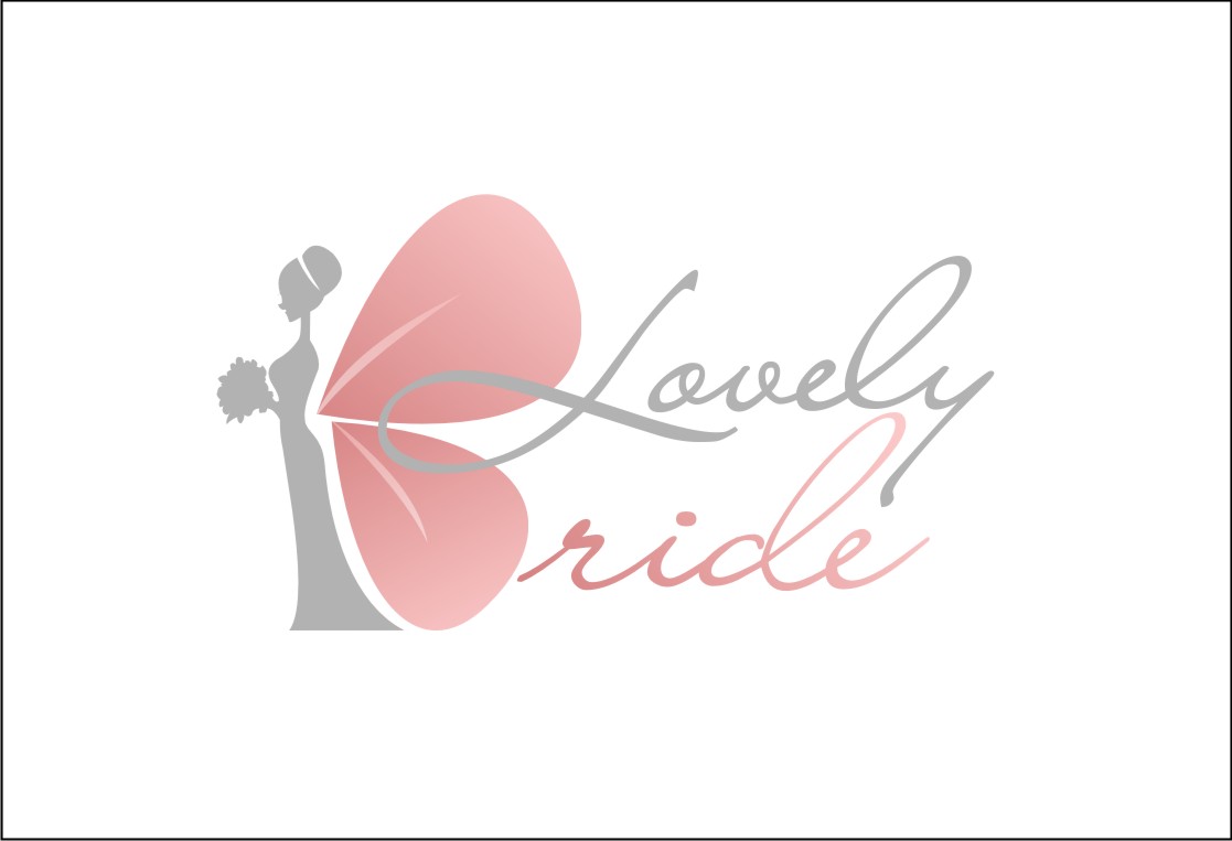 Design de Logo par Rj Cruz pour ce projet | Design #5696144