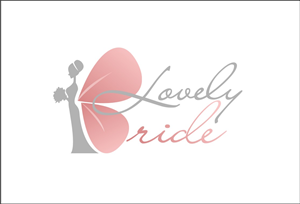Design de Logo par Rj Cruz pour ce projet | Design : #5696144