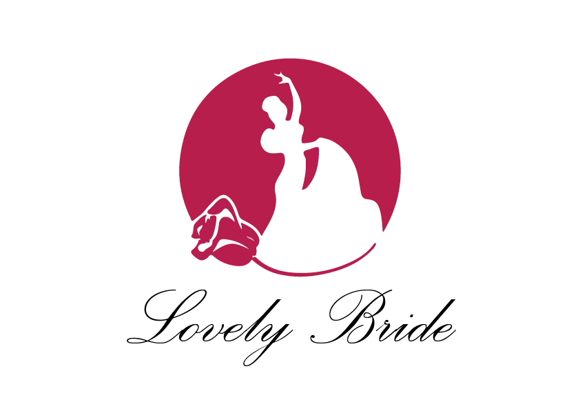 Logo-Design von Soufiane Suaaidi für dieses Projekt | Design #5688409