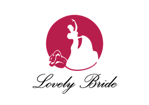 Design de Logo par Soufiane Suaaidi pour ce projet | Design : #5688409