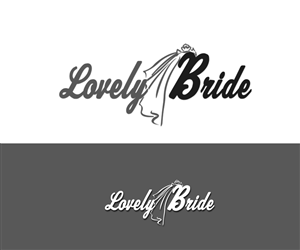 Logo Design by applegraphic