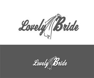 Design de Logo par applegraphic pour ce projet | Design : #5687389