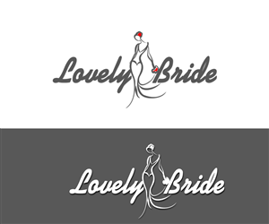Design de Logo par applegraphic pour ce projet | Design : #5687393