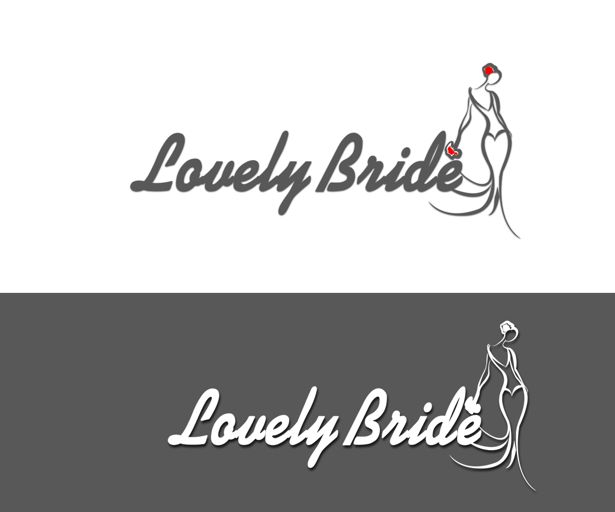 Design de Logo par applegraphic pour ce projet | Design #5687405