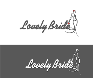 Design de Logo par applegraphic pour ce projet | Design : #5687405