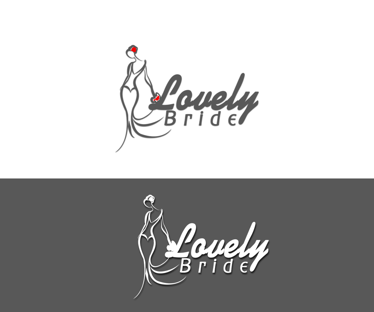 Design de Logo par applegraphic pour ce projet | Design #5687411