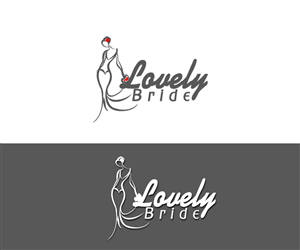 Design de Logo par applegraphic pour ce projet | Design : #5687411