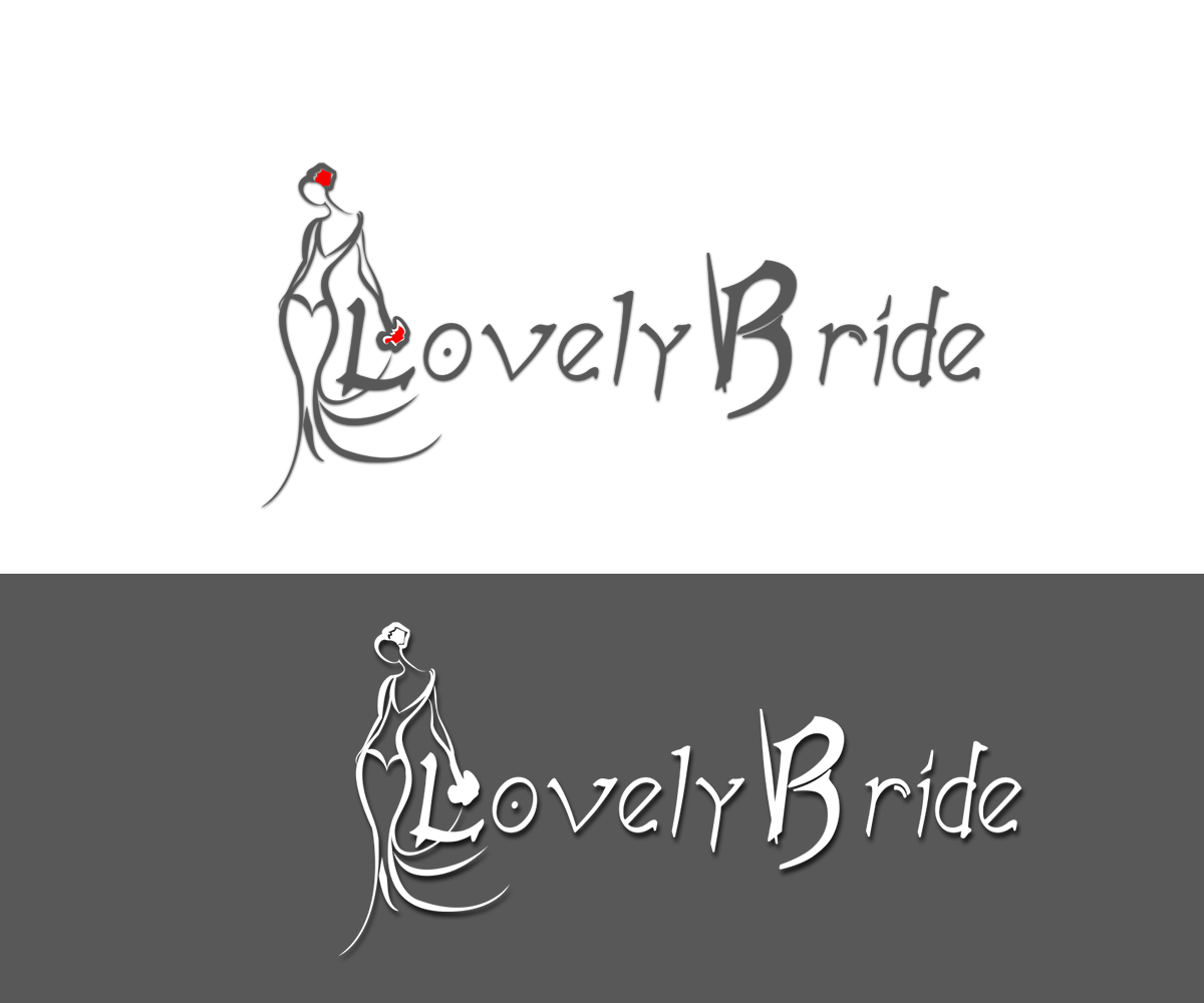 Logo Design by applegraphic for this project | Design #5687418