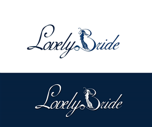 Design de Logo par applegraphic pour ce projet | Design : #5690205