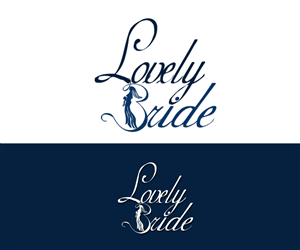 Design de Logo par applegraphic pour ce projet | Design : #5690206