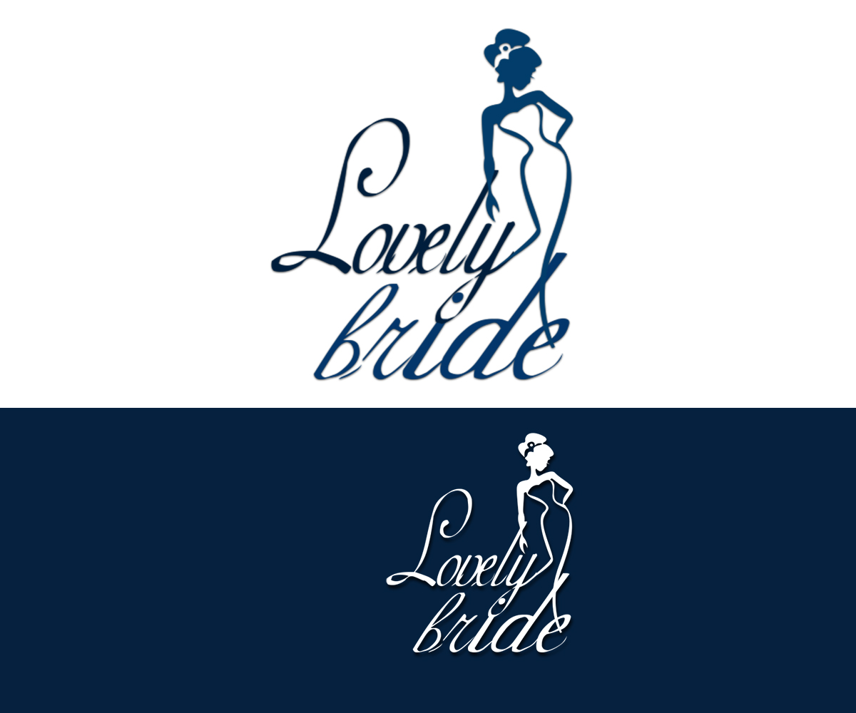 Design de Logo par applegraphic pour ce projet | Design #5690250