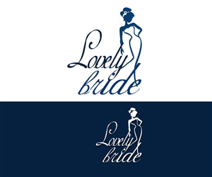 Design de Logo par applegraphic pour ce projet | Design : #5690250