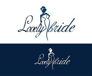 Design de Logo par applegraphic pour ce projet | Design : #5690255
