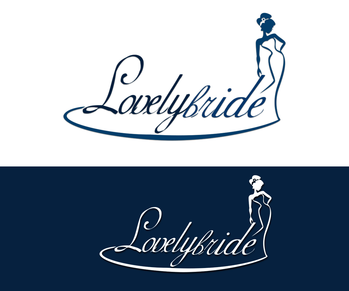 Design de Logo par applegraphic pour ce projet | Design #5690258