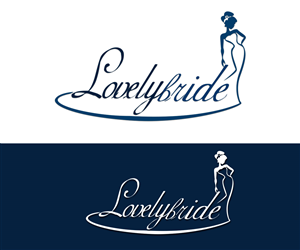 Design de Logo par applegraphic pour ce projet | Design : #5690258