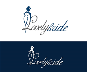Design de Logo par applegraphic pour ce projet | Design : #5690259