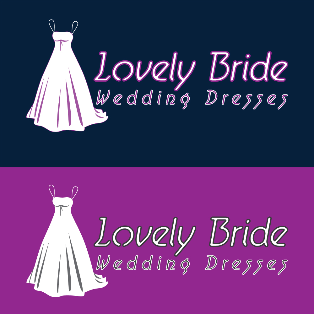 Logo Design by cfuturegraphic for this project | Design #5687224