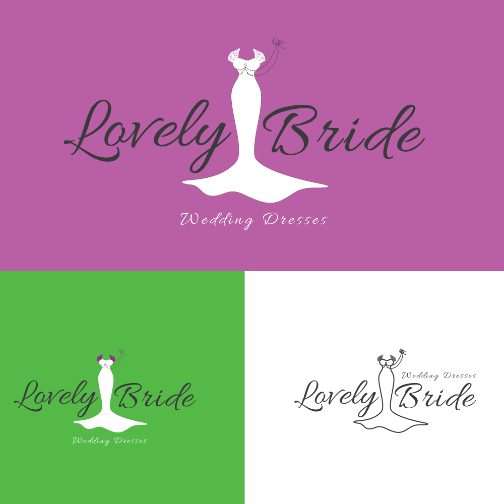 Design de Logo par cfuturegraphic pour ce projet | Design #5691056