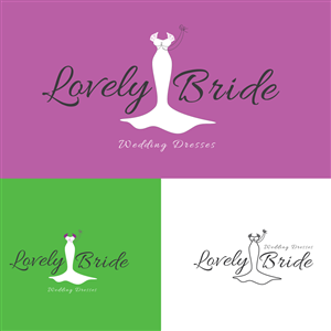 Design de Logo par cfuturegraphic pour ce projet | Design : #5691056