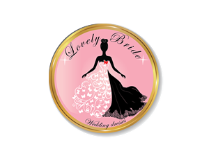 Logo Design by nalin jayawardena