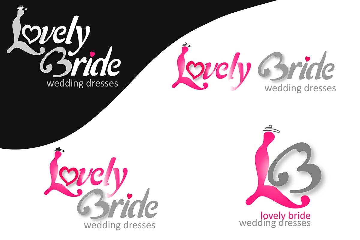 Logo Design by lalpispita for this project | Design #5692963