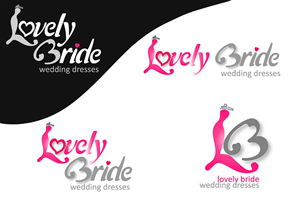 Design de Logo par lalpispita pour ce projet | Design : #5692963
