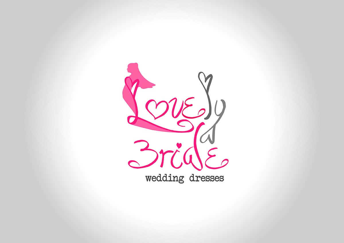 Design de Logo par lalpispita pour ce projet | Design #5693443
