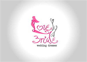 Design de Logo par lalpispita pour ce projet | Design : #5693443
