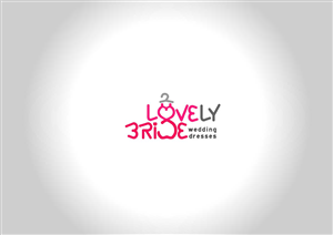 Design de Logo par lalpispita pour ce projet | Design : #5693445