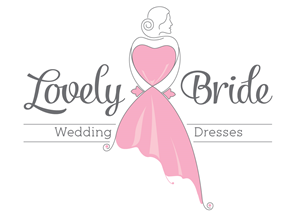 Design de Logo par amarul pour ce projet | Design : #5690714