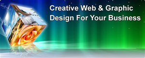 Wordpress Design by DesignXperT