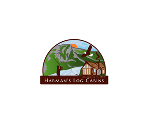Logo Design by design.bb